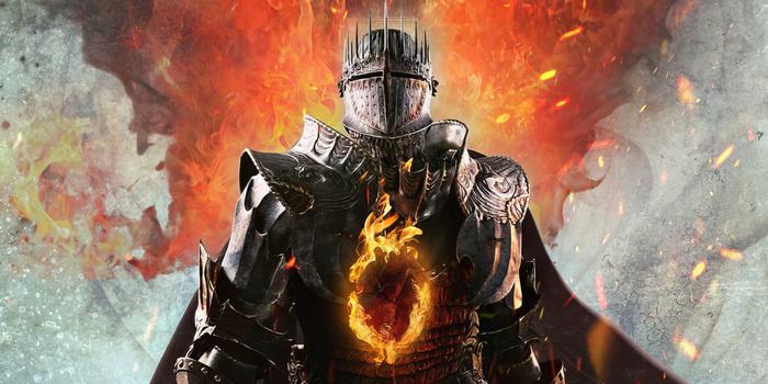 Gaming - A Dragon's Dogma 2-ről őszintén, újságírói színesítések nélkül