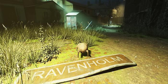 Akciófigyelő - Szinte ingyen a tiéd lehet a Valve legendás gyűjteménye