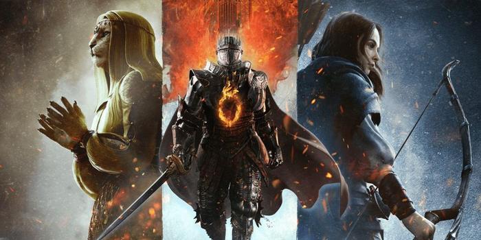 Gaming - Pocsék állapotban debütált a Dragon's Dogma 2, a Capcom dolgozik a javításon