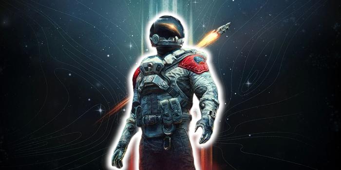 Gaming - Nem a PS5 Prót, hanem a Nintendo Switch 2-t veszi célba a Microsoft?