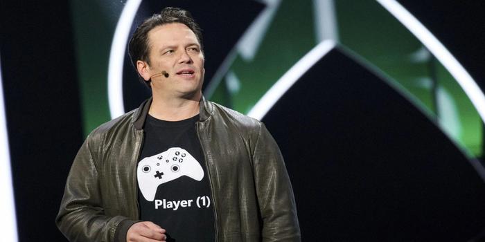 Gaming - Az Xbox feje elmondta, milyen lenne álmai kézikonzolja