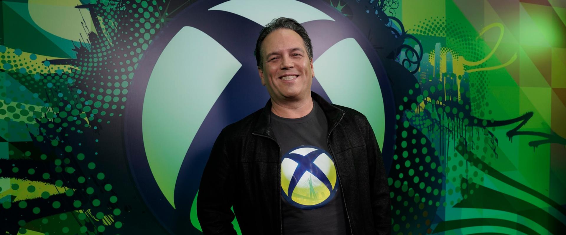 A Steammel és az Epic Games-szel karöltve ölheti meg az Xbox a PlayStationt