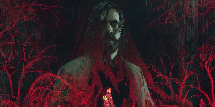 Gaming - Nem csak rekordot döntött, de további tartalommal is bővül az Alan Wake 2