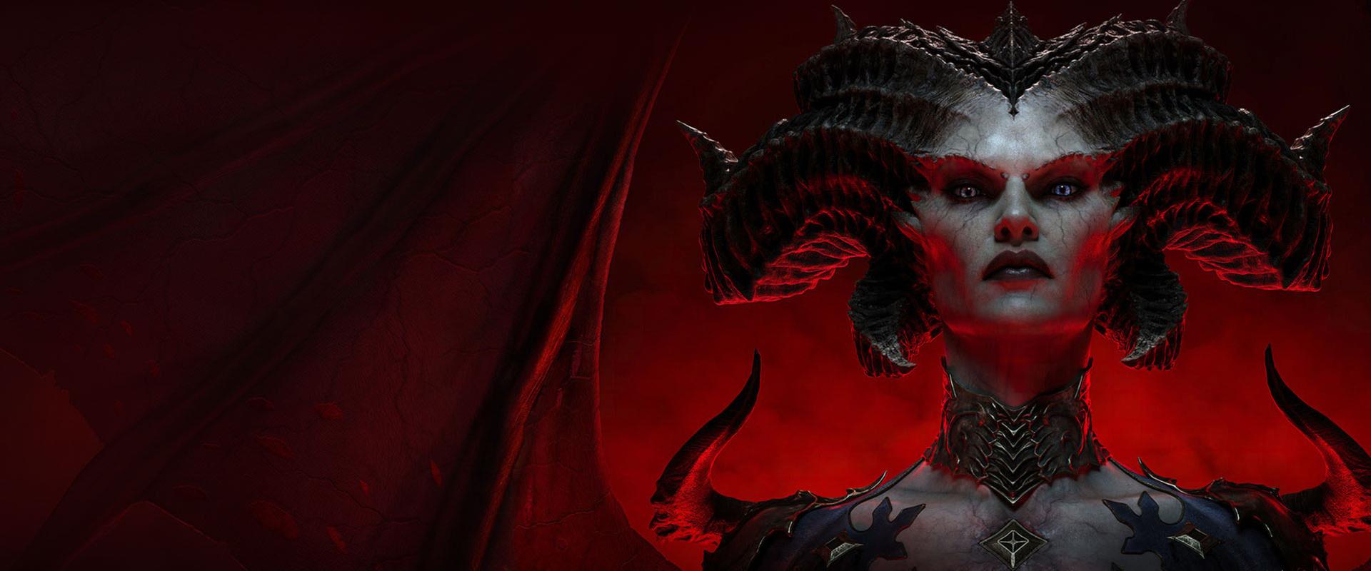 Mutatjuk, hogyan játszhatsz a Diablo 4-gyel a Game Passzel