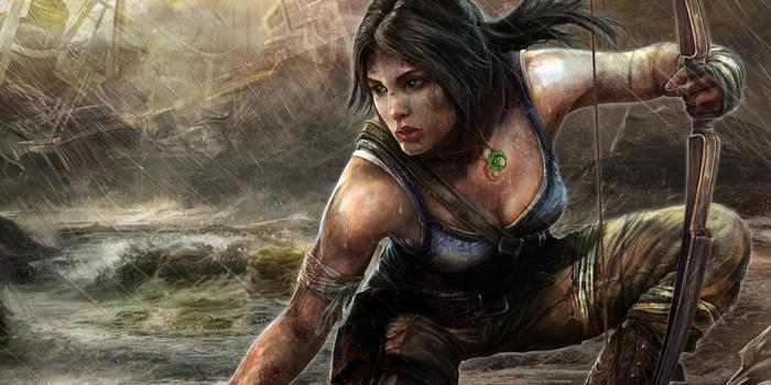 Gaming - Így fejlődött a játékok grafikája a '70-es évektől egészen napjainkig