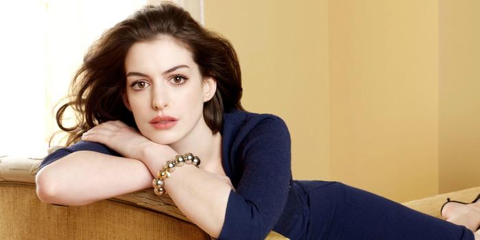 Christopher Nolan nem is tudja, de megmentette Anne Hathaway karrierjét kép