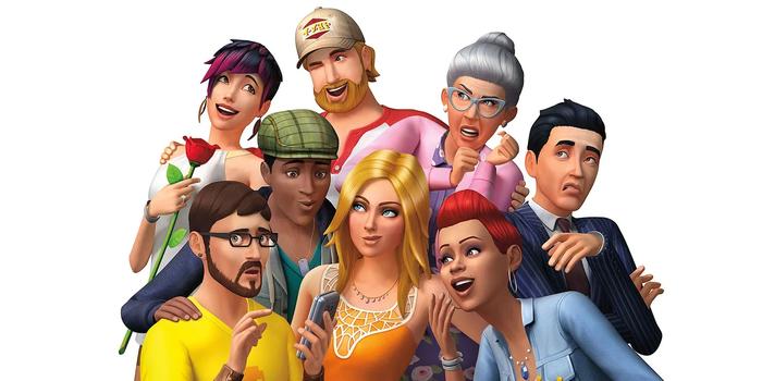 Gaming - Kiszivárgott képek árulkodnak a The Sims 5 nagy újításáról