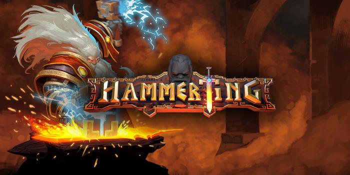 Gaming - 10 ezer forintos ajándékkal vár most a GOG