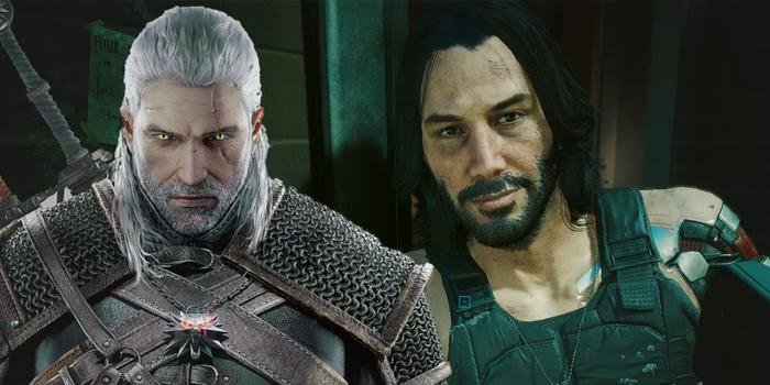 Gaming - Nem kér a CDPR a mikrotranzakciókból, de...