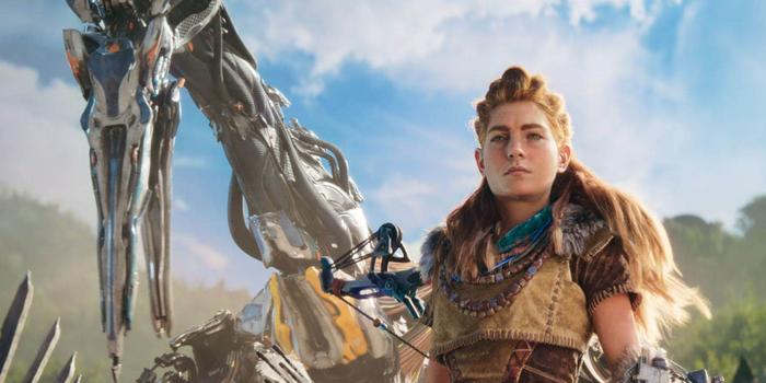 Gaming - Érdekes címkével biztosítaná a Sony, hogy jól futó játékokat kapjunk a PS5 Próra