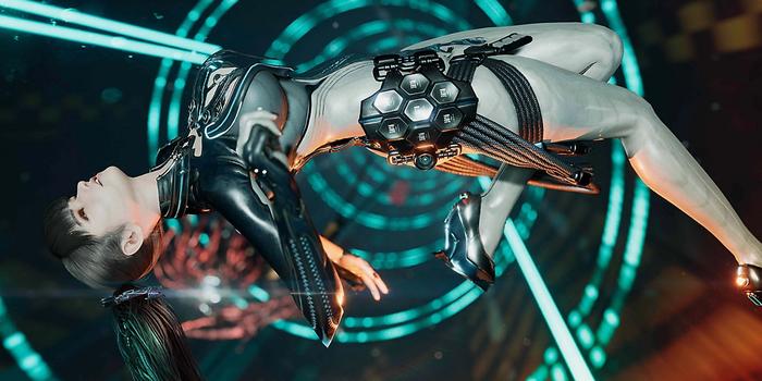 Gaming - BSW-t énekelnek az összezsugorodott kalózok – ez vár ránk áprilisban