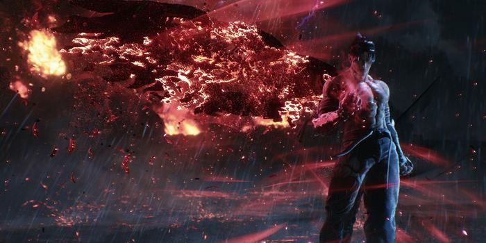 Gaming - Felrobbant a rajongótábor a Tekken 8-hoz kiadott Fight Pass miatt