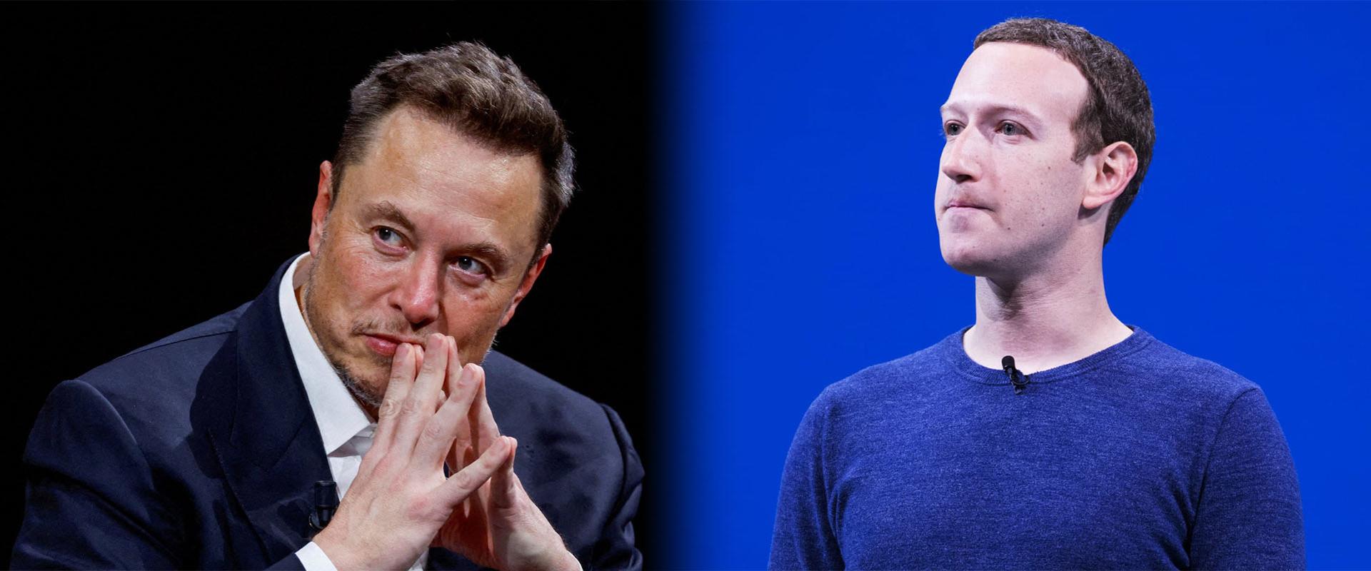 Elon Musk csinálja a fesztivált, vagy a Netflix tényleg olvassa a Facebook-üzeneteinket?