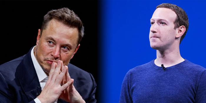 Film és Sorozat - Elon Musk csinálja a fesztivált, vagy a Netflix tényleg olvassa a Facebook-üzeneteinket?