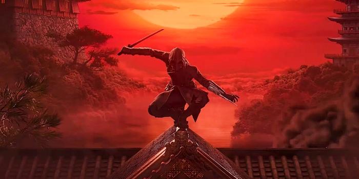 Gaming - Írjátok fel a naptárba: ekkor láthatjuk mozgásban az új Assassin's Creedet
