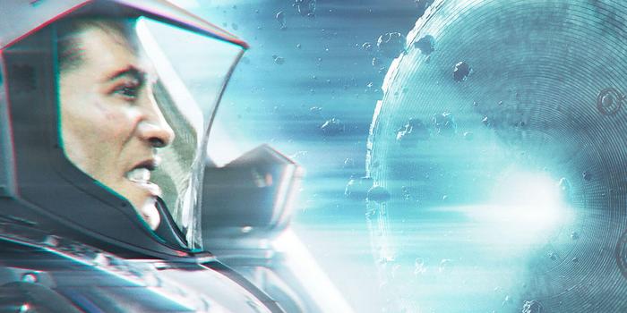 Gaming - A Mass Effect veteránjainak új játékában kétszer is át kell gondolni az űrutazást