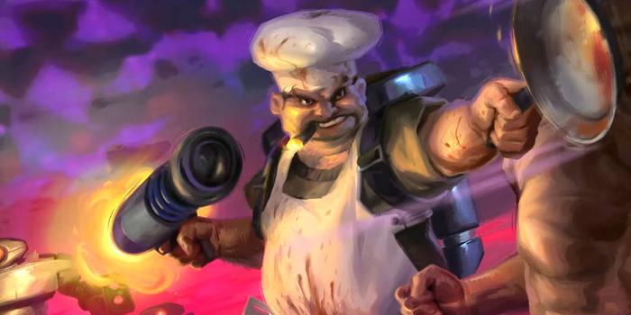 Gaming - 29 év után támadnak fel a PO'ed sétáló seggszörnyei – remastert kap a furcsa Doom