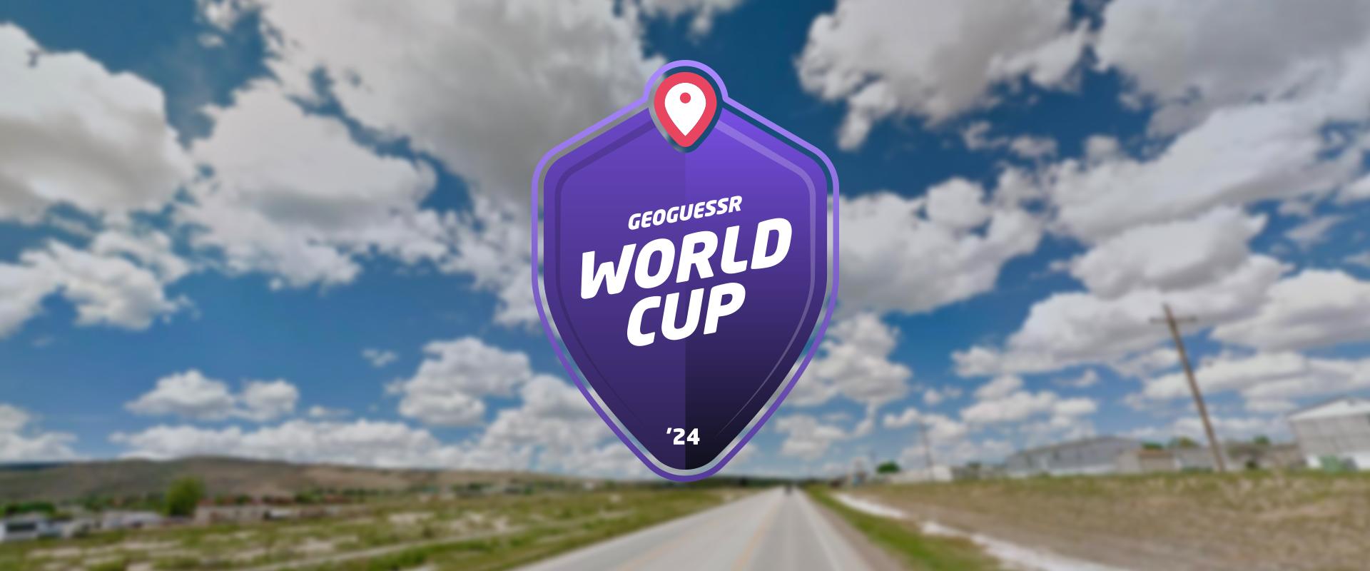 Két magyar is kijuthat a GeoGuessr-világbajnokságra hétvégén