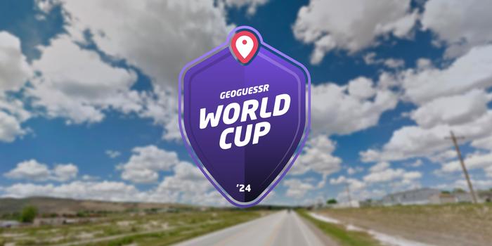 Gaming - Két magyar is kijuthat a GeoGuessr-világbajnokságra hétvégén