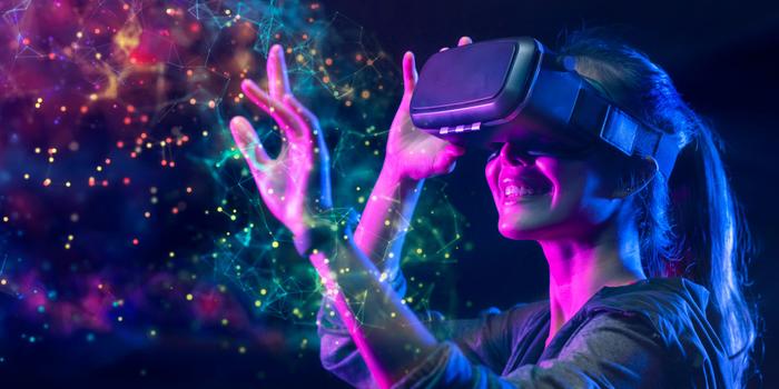 Gaming - A VR csökkentheti a rákbetegek fájdalmait?