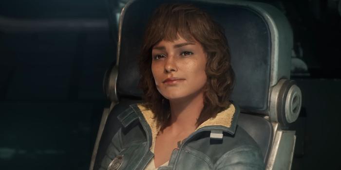 Gaming - Net kell a Star Wars Outlaw telepítéséhez, de további újdonságok is kiderültek