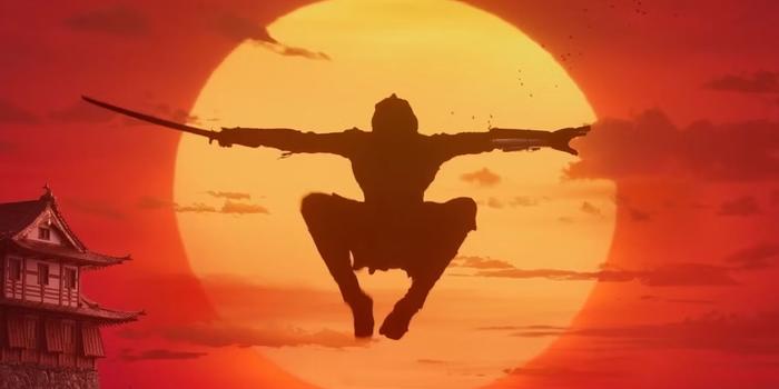 Gaming - Kiszivárgott kép árulkodik az Assassin's Creed Red titkairól