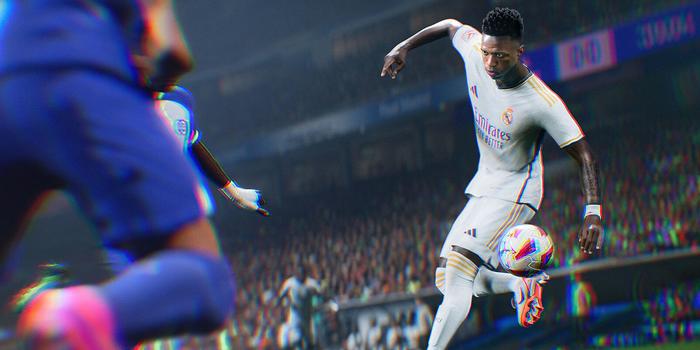 Gaming - Hatalmas áramelés az EA-től: akár 80%-kal is nőhet a Play előfizetésed ára