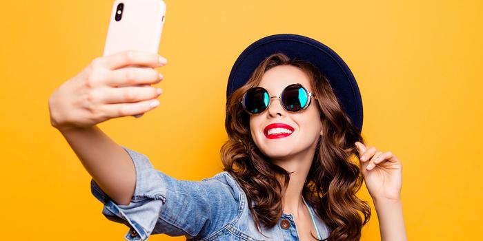 Gaming - Az Instagramot vette célkeresztjébe a TikTok, jön az új platformjuk