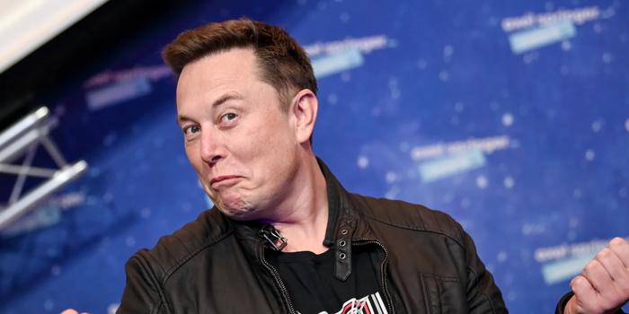 Gaming - Elon Musk álprofilt használt X-en, amivel gyereknek adta ki magát