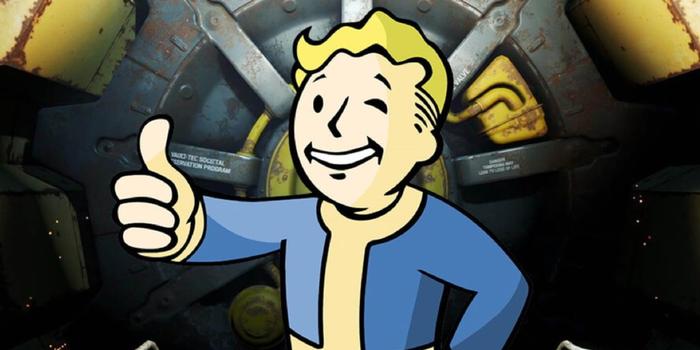 Gaming - Ha kedvet kaptál a sorozat miatt, csapj le 2 Fallout játékra ingyen