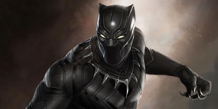 Gaming - Álláshirdetés buktatta le az EA terveit a Black Panther játékkal