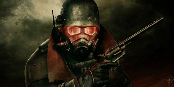 Gaming - A sorozat miatt a Fallout New Vegas már nem is a kánon része?