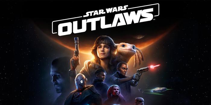 Gaming - Star Wars Outlaws: Tiszta vizet öntött a pohárba a Ubisoft