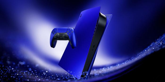 Gaming - Célegyenesben a PlayStation 5 Pro, már készülnek a játékfejlesztők