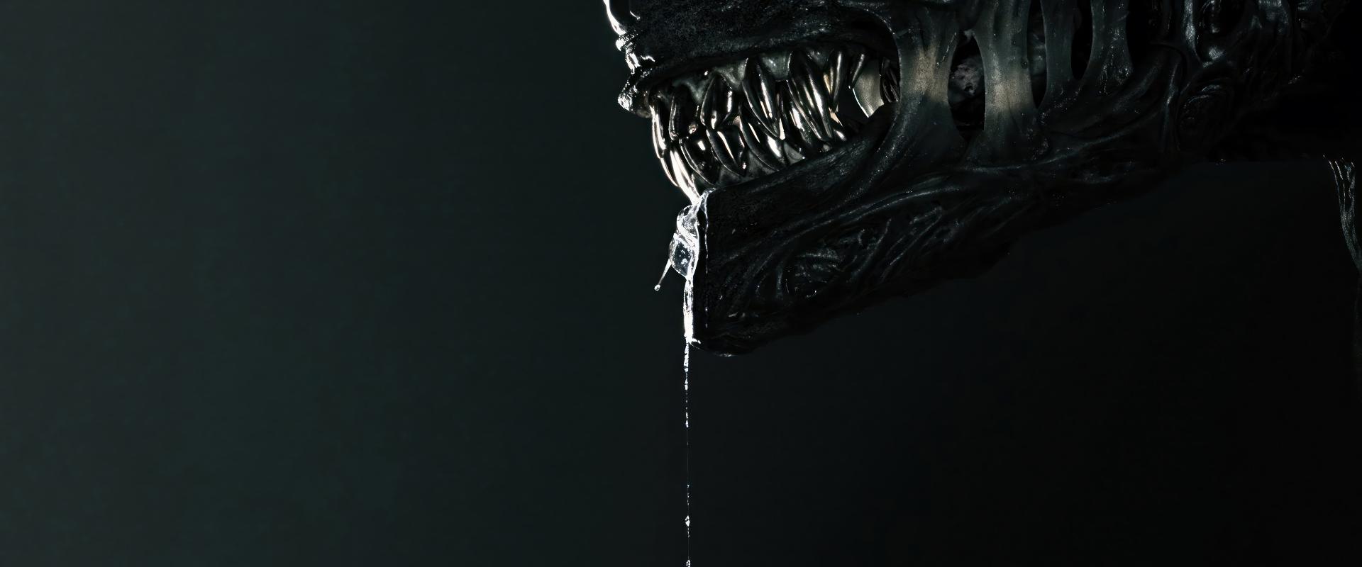 Ridley Scott: A nézők nem tudták hová tenni az Alient, annyira erőszakos volt