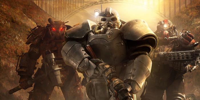 Gaming - Todd Howard végre megszólalt a Fallout 5-ről és a The Elder Scrolls 6-ról