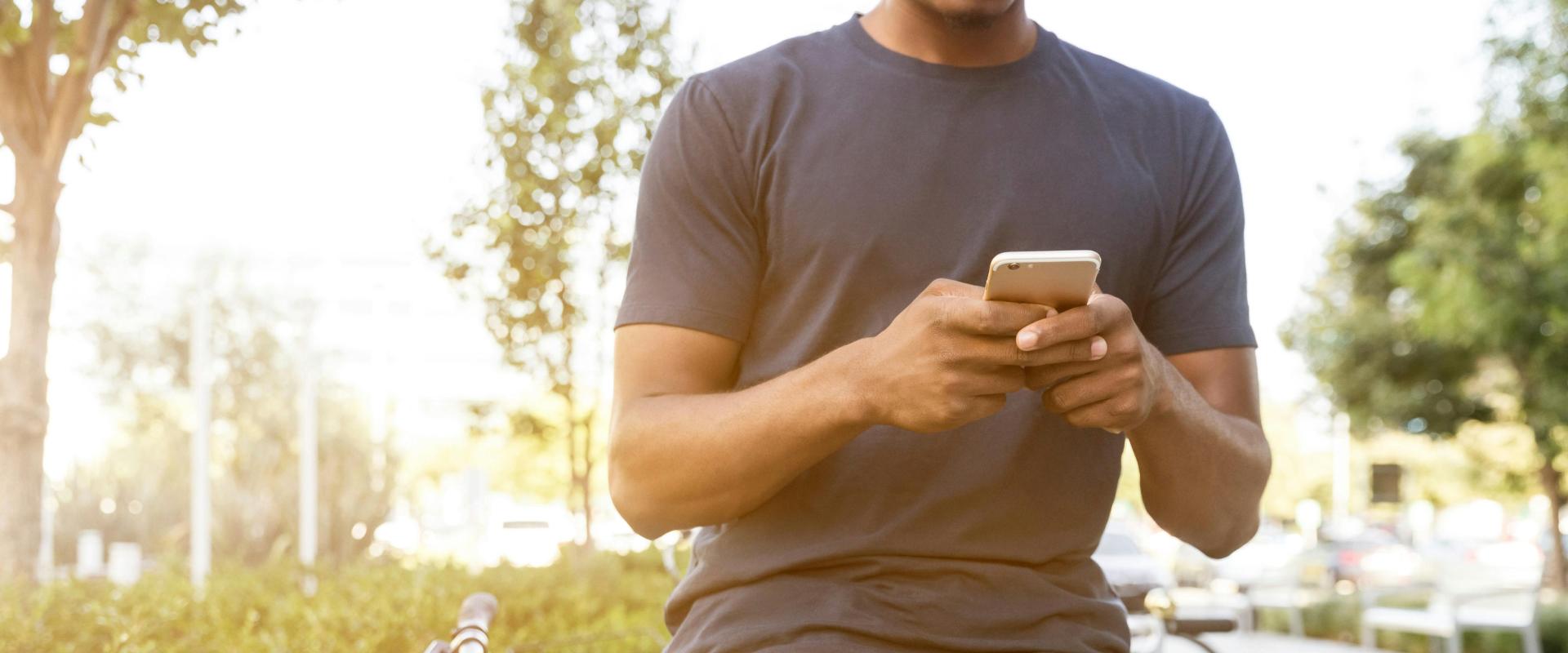 Így zárhatsz az online sportfogadásban hosszú távon minden hónapot profittal