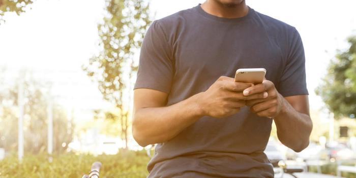 Üzlet - Így zárhatsz az online sportfogadásban hosszú távon minden hónapot profittal