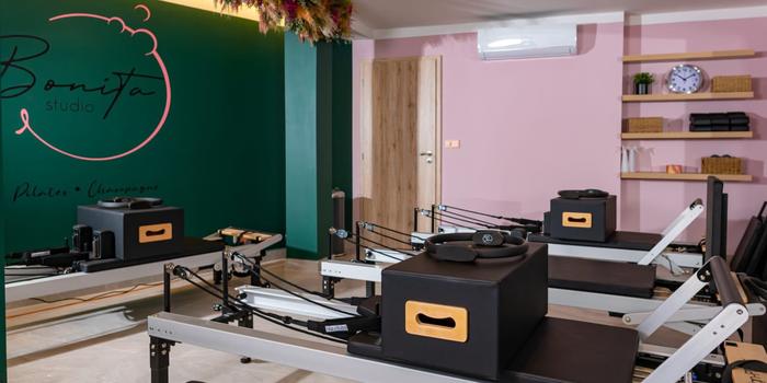 Üzlet - Íme, néhány tipp a pilates elkezdéséhez!