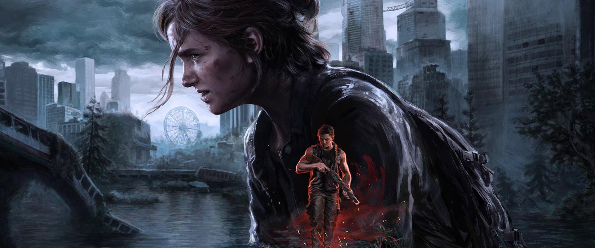 Elképesztő pénzeket termel a PlayStationnek a The Last of Us 2 és a Marvel's Spider-Man