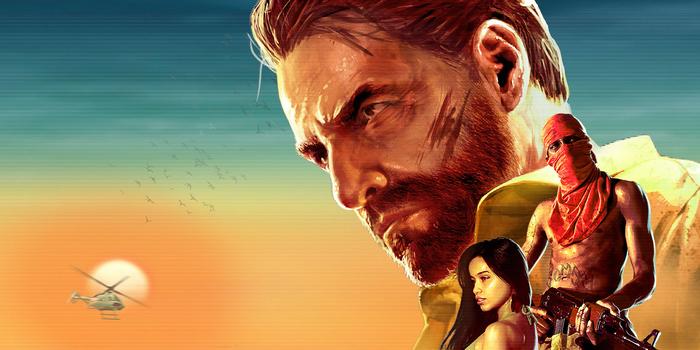 Gaming - Magasabb büdzsével robog tovább a Max Payne 1&2 Remake fejlesztése