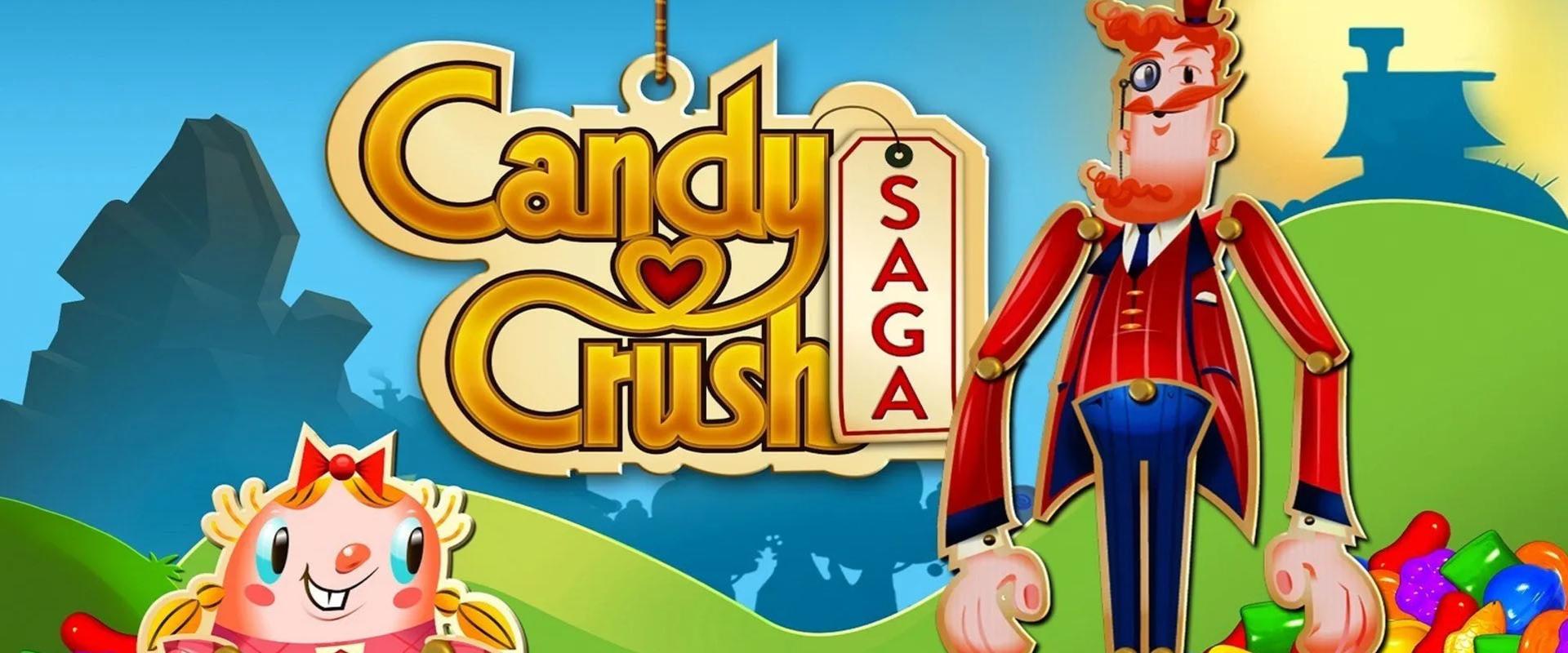 Letartóztatták a papot, aki Candy Crushra költötte a templom pénzét