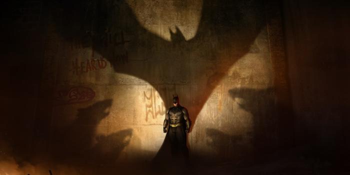 Bemutatkozott az új Batman Arkham játék, de nem fogsz neki örülni kép