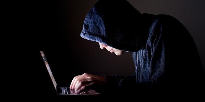Fogalmazással büntetik a KRÉTA fejlesztőjét feltörő 15 éves hackert kép