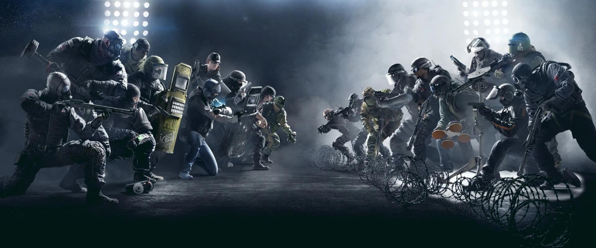 Magyar elemző lesz a Manchester Major legfiatalabb tagja