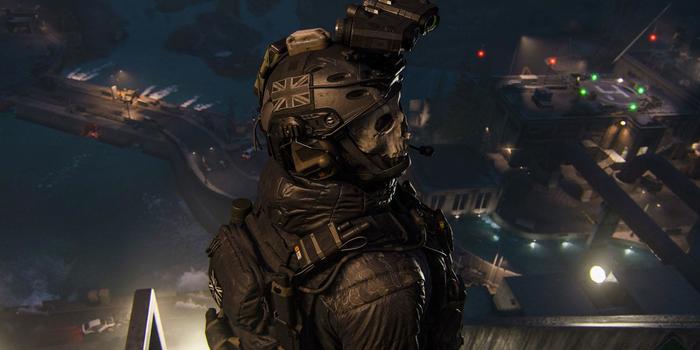 Game Pass: Hiába a félelmek, továbbra sem kivételezne a Call of Duty-val az Xbox kép