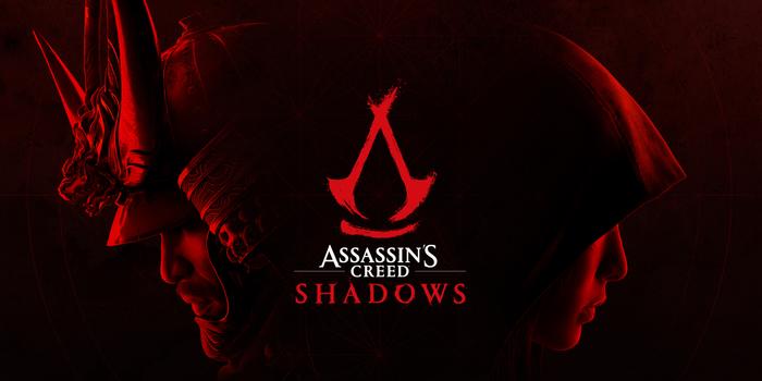 Összesen 16 stúdió dolgozott az Assassin's Creed Shadows elkészítésén kép