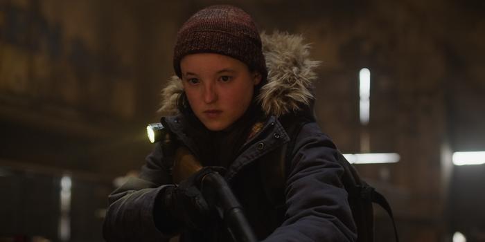 Film és Sorozat - The Last of Us: Képeken a 2. évad színészei és játékbeli karaktereik