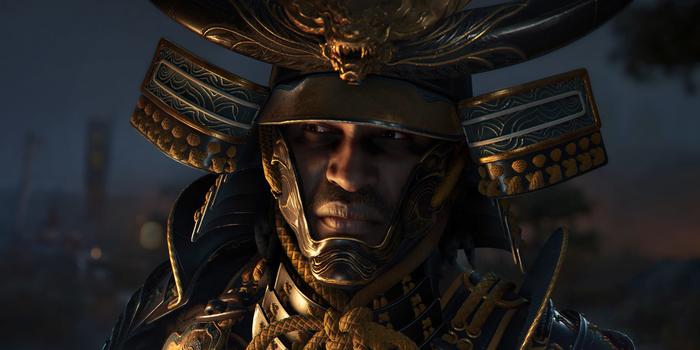 Gaming - Még fejlettebb motort kap az új Assassin's Creed
