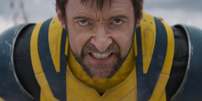 A Disney miatt nem kapjuk meg Wolverine megszokott szinkronhangját kép